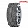    MICHELIN Alpin 5 225/55 R17 97H TL ZP (*)MO Extended